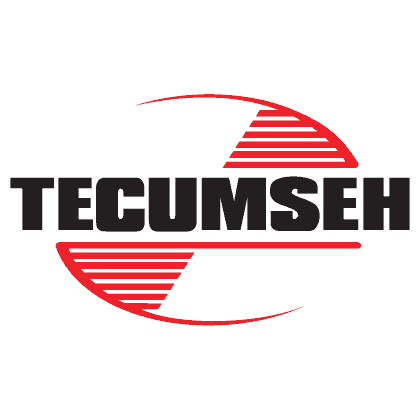 Tecumseh Performance Engine Parts